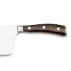 Kínai szakácskés IKON 18 cm, Wüsthof