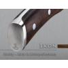 Kínai szakácskés IKON 18 cm, Wüsthof