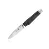Csiszolókés FK2 9 cm, de Buyer