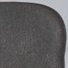 Tapas tányér STONE SLAB 16 x 11 cm, MIJ