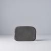 Tapas tányér STONE SLAB 16 x 11 cm, MIJ