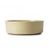 Étkező tál CARACTERE 17 cm, beige, REVOL