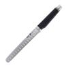 Santonku késkészlet FK2 16 cm, de Buyer