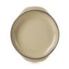 Étkező tál CARACTERE 14 cm, beige, REVOL