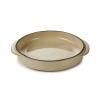 Étkező tál CARACTERE 14 cm, beige, REVOL
