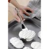 Hal spatula PROFI PLUS, WMF