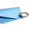 Tál AURORA 15 cm, 450 ml, MIJ