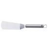 Hal spatula PROFI PLUS, WMF