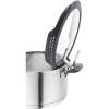 Edénykészlet MODERN, 5 db, Zwilling