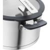 Edénykészlet MODERN, 5 db, Zwilling