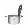 Edénykészlet MODERN, 5 db, Zwilling