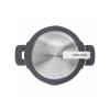 Edénykészlet MODERN, 5 db, Zwilling