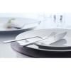 Evőeszközkészlet CORVO 30 db, Cromargan protect, WMF