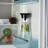Vízkaraffa BASIC 1,5 l, fekete, WMF