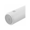 Termosz 450 ml, fehér, rozsdamentes acél, Zwilling