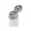 Termosz 450 ml, fehér, rozsdamentes acél, Zwilling