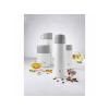Termosz 450 ml, fehér, rozsdamentes acél, Zwilling