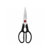 Késtartó blokk szett PRO, 7 db, Zwilling