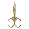 Körömvágó olló BT TWINOX GOLD EDITION, Zwilling