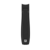 Körömcsipesz BT TWINOX M, Zwilling