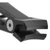 Körömcsipesz BT TWINOX M, Zwilling