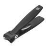 Körömcsipesz BT TWINOX M, Zwilling