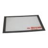 Szilikon sütőalátét 40 x 30 cm, de Buyer