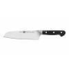 Késkészlet blokkal PRO, 5 db, bambusz, Zwilling