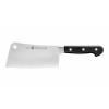 Késkészlet blokkal PRO, 5 db, bambusz, Zwilling