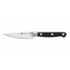 Késkészlet blokkal PRO, 5 db, bambusz, Zwilling