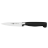 Blokk késállvány FOUR STAR, 7 db, Zwilling