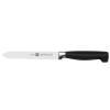 Blokk késállvány FOUR STAR, 7 db, Zwilling