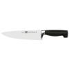 Blokk késállvány FOUR STAR, 7 db, Zwilling