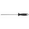 Blokk késállvány FOUR STAR, 7 db, Zwilling