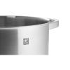 Pot set JOY, 4 pcs, Zwilling Szett edények JOY, 4 db, Zwilling