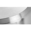 Pot set JOY, 4 pcs, Zwilling Szett edények JOY, 4 db, Zwilling