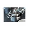 Pot set JOY, 4 pcs, Zwilling Szett edények JOY, 4 db, Zwilling
