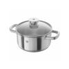 Pot set JOY, 4 pcs, Zwilling Szett edények JOY, 4 db, Zwilling