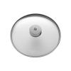 Pot set JOY, 4 pcs, Zwilling Szett edények JOY, 4 db, Zwilling