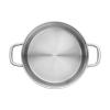Pot set JOY, 4 pcs, Zwilling Szett edények JOY, 4 db, Zwilling