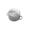 Pot set JOY, 4 pcs, Zwilling Szett edények JOY, 4 db, Zwilling