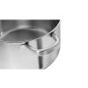 Pot set JOY, 4 pcs, Zwilling Szett edények JOY, 4 db, Zwilling