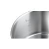 Pot set JOY, 4 pcs, Zwilling Szett edények JOY, 4 db, Zwilling