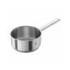 Pot set JOY, 4 pcs, Zwilling Szett edények JOY, 4 db, Zwilling