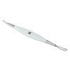 Fekete pont eltávolító BT TWINOX, Zwilling