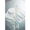 Fekete pont eltávolító BT TWINOX, Zwilling