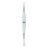 Fekete pont eltávolító BT TWINOX, Zwilling