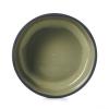 Étkező tál CARACTERE 11 cm, olive, REVOL