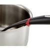Lyukacsos merőkanál INGENIO, Tefal