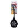 Lyukacsos merőkanál INGENIO, Tefal